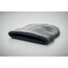 Bonnet en RPET avec revers