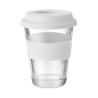 Gobelet en verre 350 ml