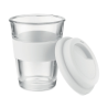 Gobelet en verre 350 ml