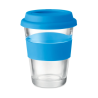 Gobelet en verre 350 ml