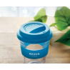 Gobelet en verre 350 ml