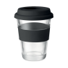 Gobelet en verre 350 ml