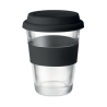 Gobelet en verre 350 ml
