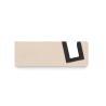 Support téléphone bambou/ABS