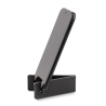 Support téléphone bambou/ABS