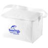 Sac isotherme 6 canettes Spectrum 4L
