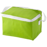 Sac isotherme 6 canettes Spectrum 4L