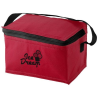 Sac isotherme 6 canettes Spectrum 4L