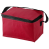 Sac isotherme 6 canettes Spectrum 4L