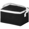 Sac isotherme 6 canettes Spectrum 4L