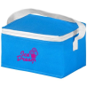 Sac isotherme 6 canettes Spectrum 4L