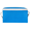 Sac isotherme 6 canettes Spectrum 4L