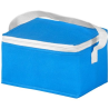 Sac isotherme 6 canettes Spectrum 4L