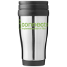 Mug isotherme Sanibel 400ml