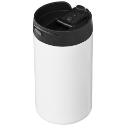 Mug isotherme Mojave 250 ml
