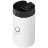 Mug isotherme Mojave 250 ml