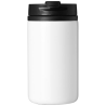 Mug isotherme Mojave 250 ml