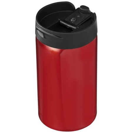 Mug isotherme Mojave 250 ml