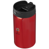 Mug isotherme Mojave 250 ml