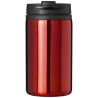 Mug isotherme Mojave 250 ml