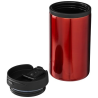 Mug isotherme Mojave 250 ml