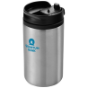 Mug isotherme Mojave 250 ml