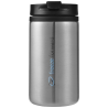 Mug isotherme Mojave 250 ml