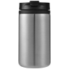 Mug isotherme Mojave 250 ml