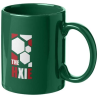 Mug céramique Santos 330ml