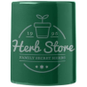 Mug céramique Santos 330ml