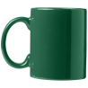 Mug céramique Santos 330ml