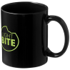 Mug céramique Santos 330ml