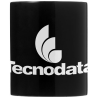 Mug céramique Santos 330ml
