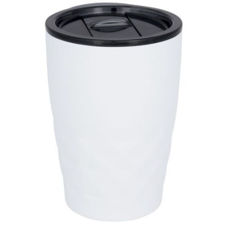 Mug Geo 350ml
