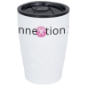 Mug Geo 350ml