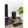 Mug Geo 350ml
