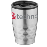 Mug Geo 350ml