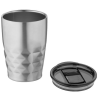 Mug Geo 350ml