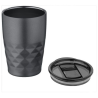 Mug Geo 350ml