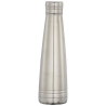 Bidon isotherme Duke 500ml