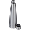 Bidon isotherme Duke 500ml