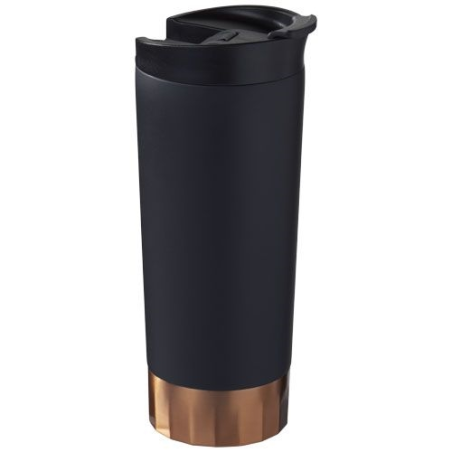 Mug isotherme Peeta 500ml