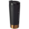 Mug isotherme Peeta 500ml