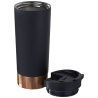 Mug isotherme Peeta 500ml