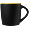 Mug Riviera 340ml