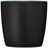 Mug Riviera 340ml