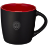 Mug Riviera 340ml