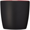 Mug Riviera 340ml