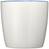 Mug Aztec 340ml