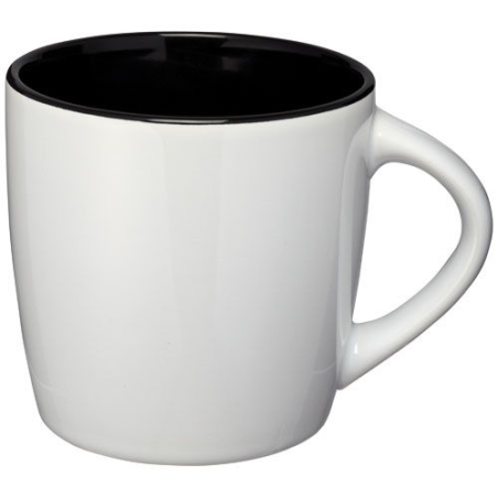 Mug Aztec 340ml